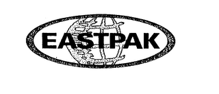 EASTPAK logo
