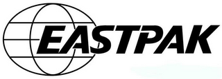 EASTPAK logo