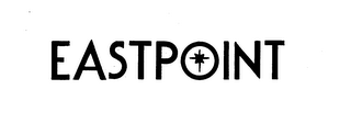 EASTPOINT logo
