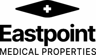 EASTPOINT MEDICAL PROPERTIES logo
