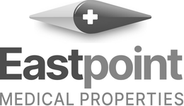 EASTPOINT MEDICAL PROPERTIES logo