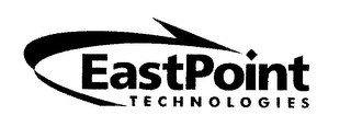 EASTPOINT TECHNOLOGIES logo