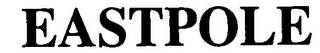 EASTPOLE logo