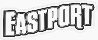 EASTPORT logo