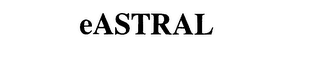 EASTRAL logo