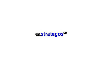 EASTRATEGOS SM logo