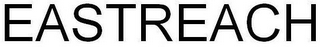 EASTREACH logo