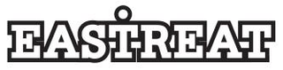 EASTREAT logo