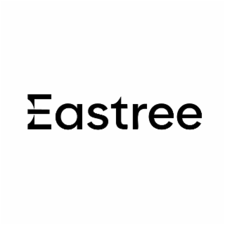 EASTREE logo