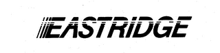 EASTRIDGE logo
