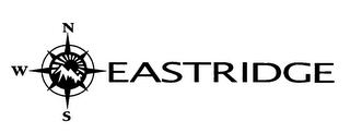 EASTRIDGE