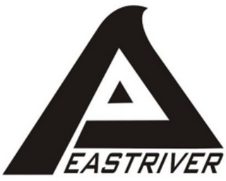EASTRIVER logo