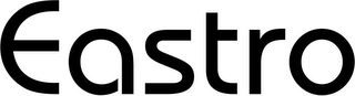EASTRO logo