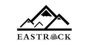 EASTROCK logo