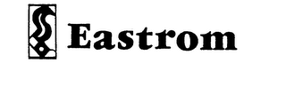 EASTROM logo