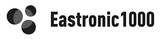EASTRONIC1000 logo