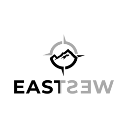 EASTSEW logo