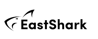EASTSHARK logo