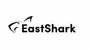 EASTSHARK logo