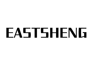 EASTSHENG logo