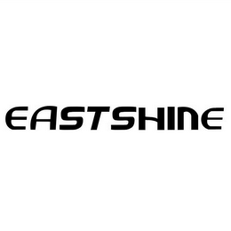 EASTSHINE logo