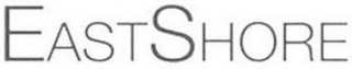 EASTSHORE logo