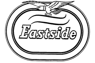 EASTSIDE logo