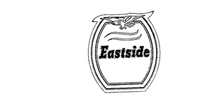 EASTSIDE logo