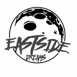 EASTSIDE DREAMS logo