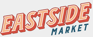 EASTSIDE MARKET logo