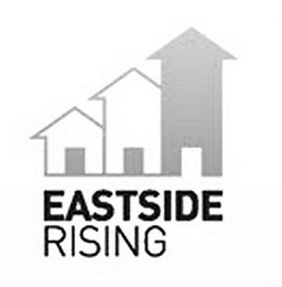 EASTSIDE RISING logo