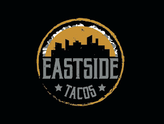 EASTSIDE TACOS logo