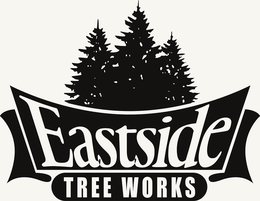 EASTSIDE TREE WORKS logo