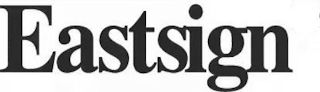 EASTSIGN logo