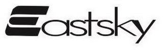 EASTSKY logo