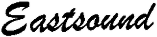 EASTSOUND logo