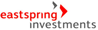 EASTSPRING INVESTMENTS logo