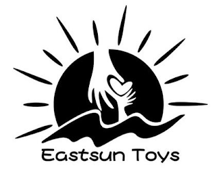 EASTSUN TOYS logo