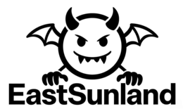 EASTSUNLAND logo