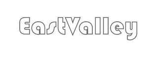 EASTVALLEY logo