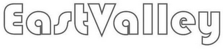 EASTVALLEY logo
