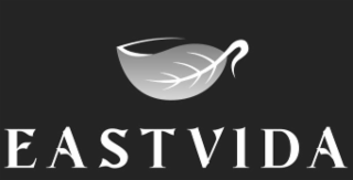 EASTVIDA logo