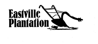EASTVILLE PLANTATION logo
