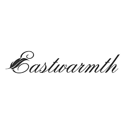 EASTWARMTH logo