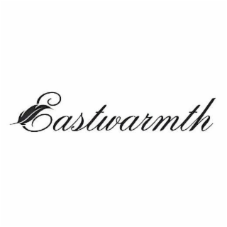 EASTWARMTH logo