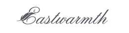 EASTWARMTH logo