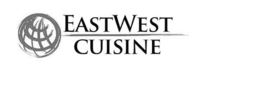 EASTWEST CUISINE logo