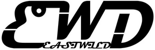 EASTWILD logo