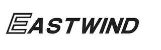 EASTWIND logo