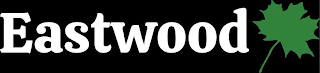 EASTWOOD logo